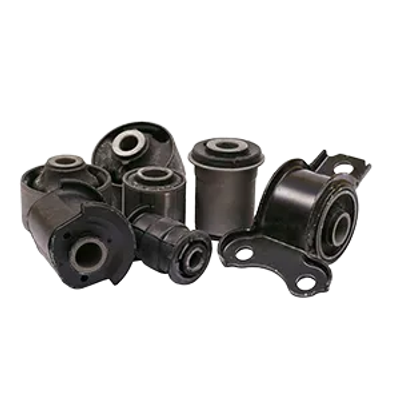 Suspension Bushings
