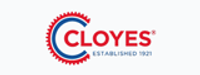 Cloyes