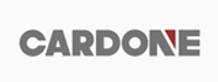 Cardone Industries