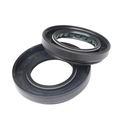Axle Seals