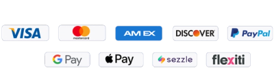 Payment Options