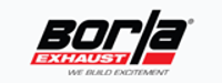 Borla
