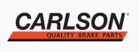 Carlson