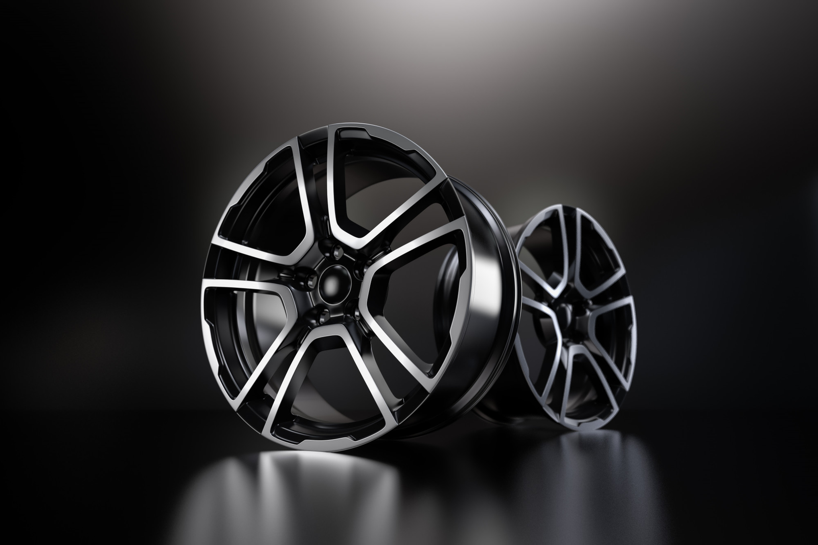 Off Road Wheel and Rims