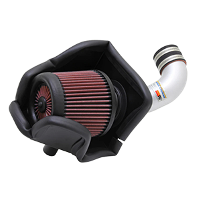Air Intakes