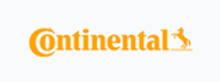 Continental