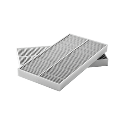 Cabin Air Filters
