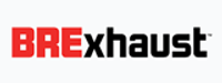 BRExhaust