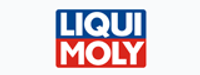 Liqui Moly
