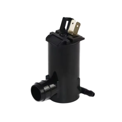 Windshield Washer Pumps