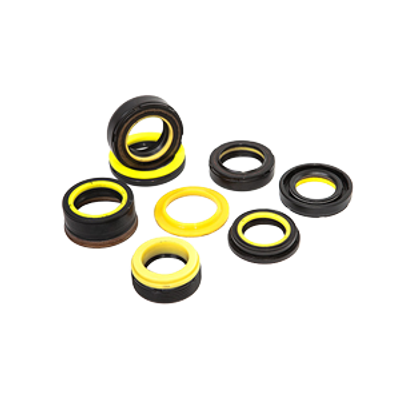 Steering Seals