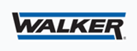 Walker Exhaust