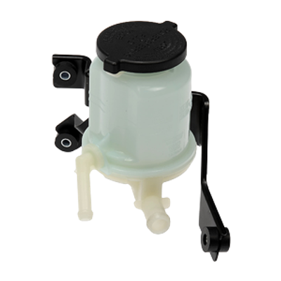 Power Steering Reservoirs