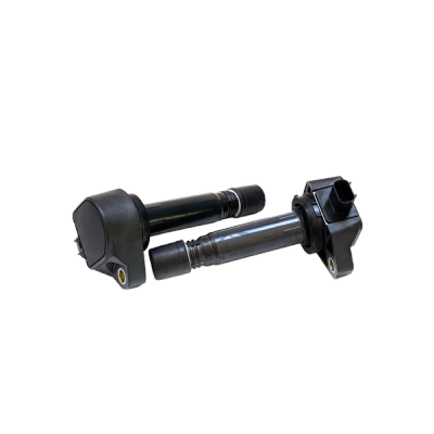Ignition Coils