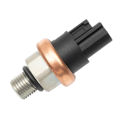 Steering Sensors