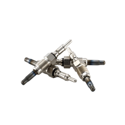 Glow Plugs