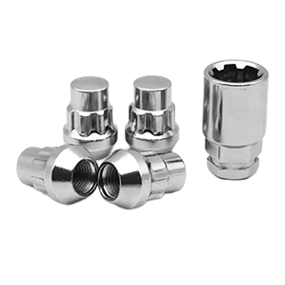 Lug Nuts