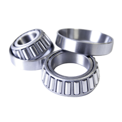 Wheel Bearings