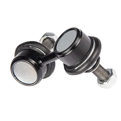 Stabilizer Bar Link Kits