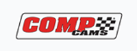 COMP Cams