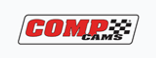 COMP Cams