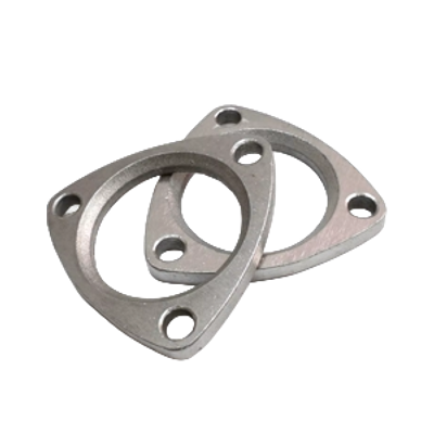 Exhaust Flanges