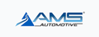 AMS Automotive