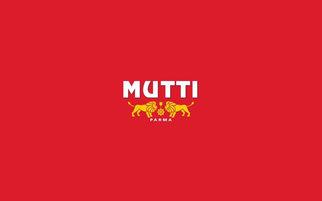 Mutti