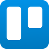 Trello logo