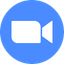 Zoom logo