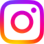 Instagram logo