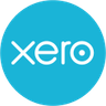 Xero logo