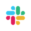 Slack logo