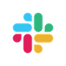 Slack logo
