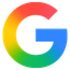Gmail logo