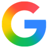Google Sheets logo