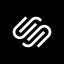 Squarespace logo