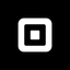 Square logo