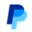 Paypal logo