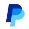 PayPal logo