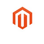 Magento logo