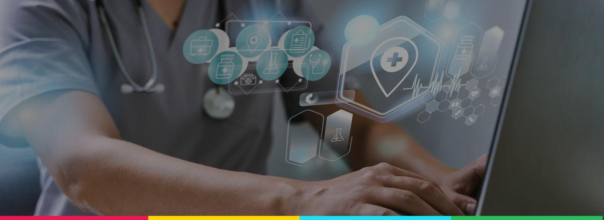 Implementing UiPath Robot to Help Major Healthcare System Achieve 100% Accuracy Rate in Vendor Reconciliation