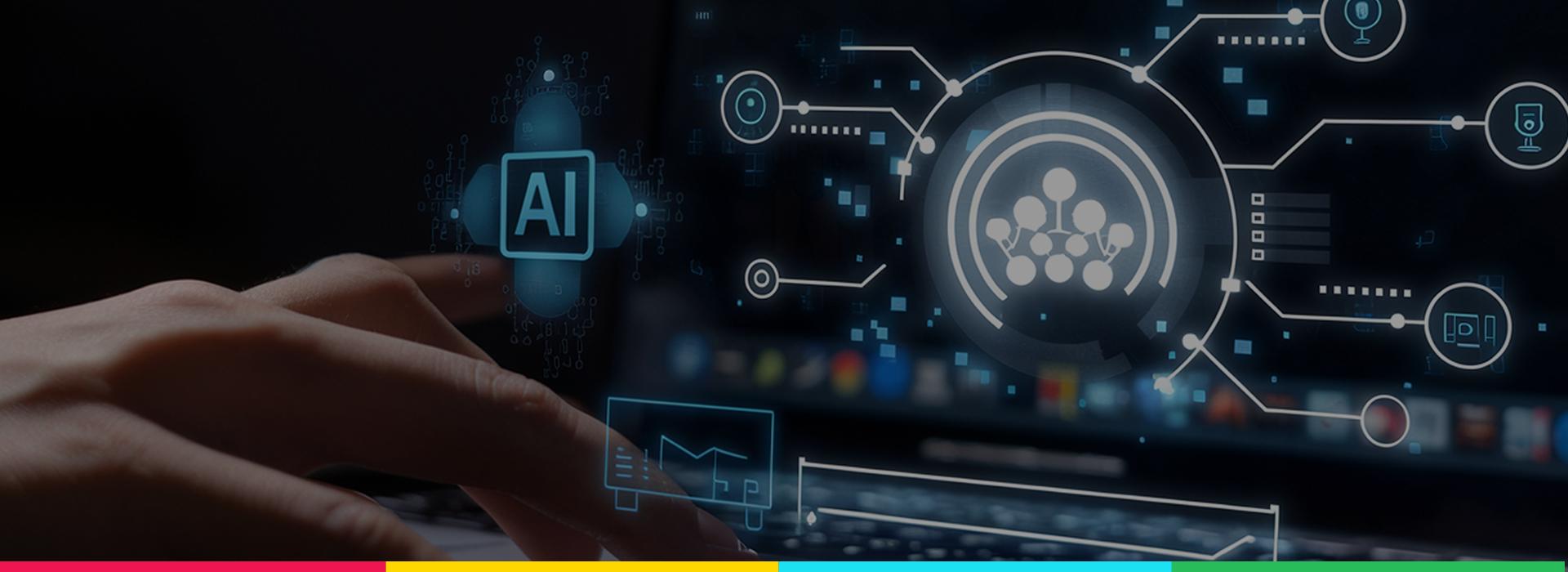 Modernizing Integrations  Boomi to Workato Migration at Scale