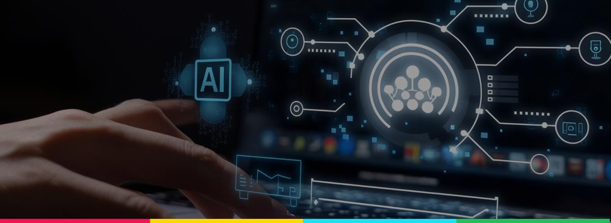 Modernizing Integrations Boomi to Workato Migration at Scale