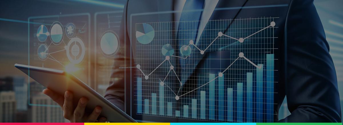 Successfully Implementing Complex Revenue Management Integration