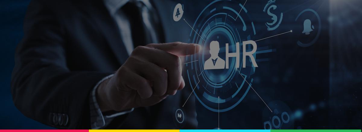 Utilizing RPA to Automate the HR Offboarding Process