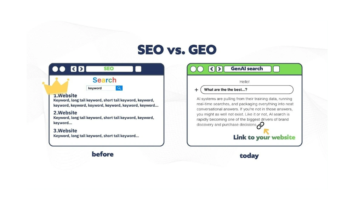 Blog post image