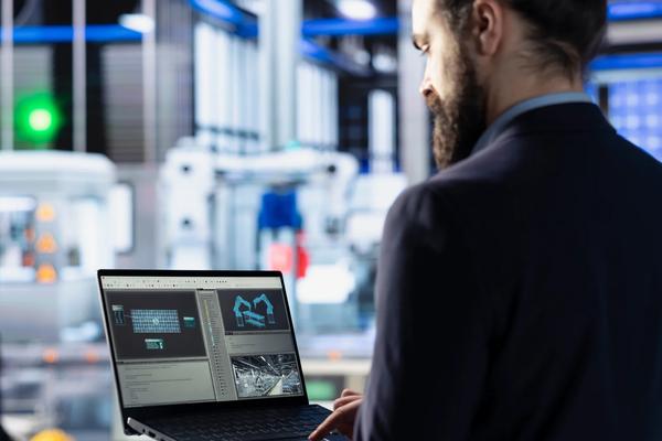 Connecting Legacy PLC to IIoT: What Actually Works in Production