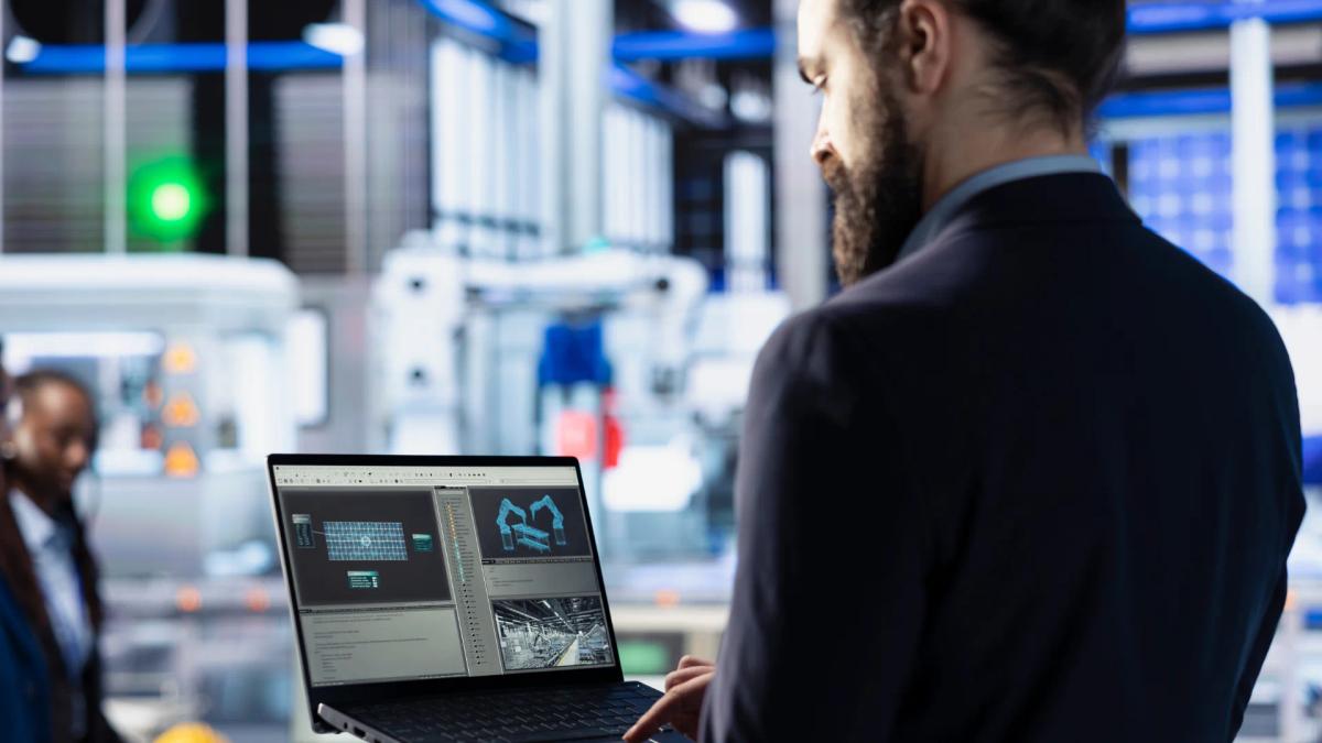 Connecting Legacy PLC to IIoT: What Actually Works in Production