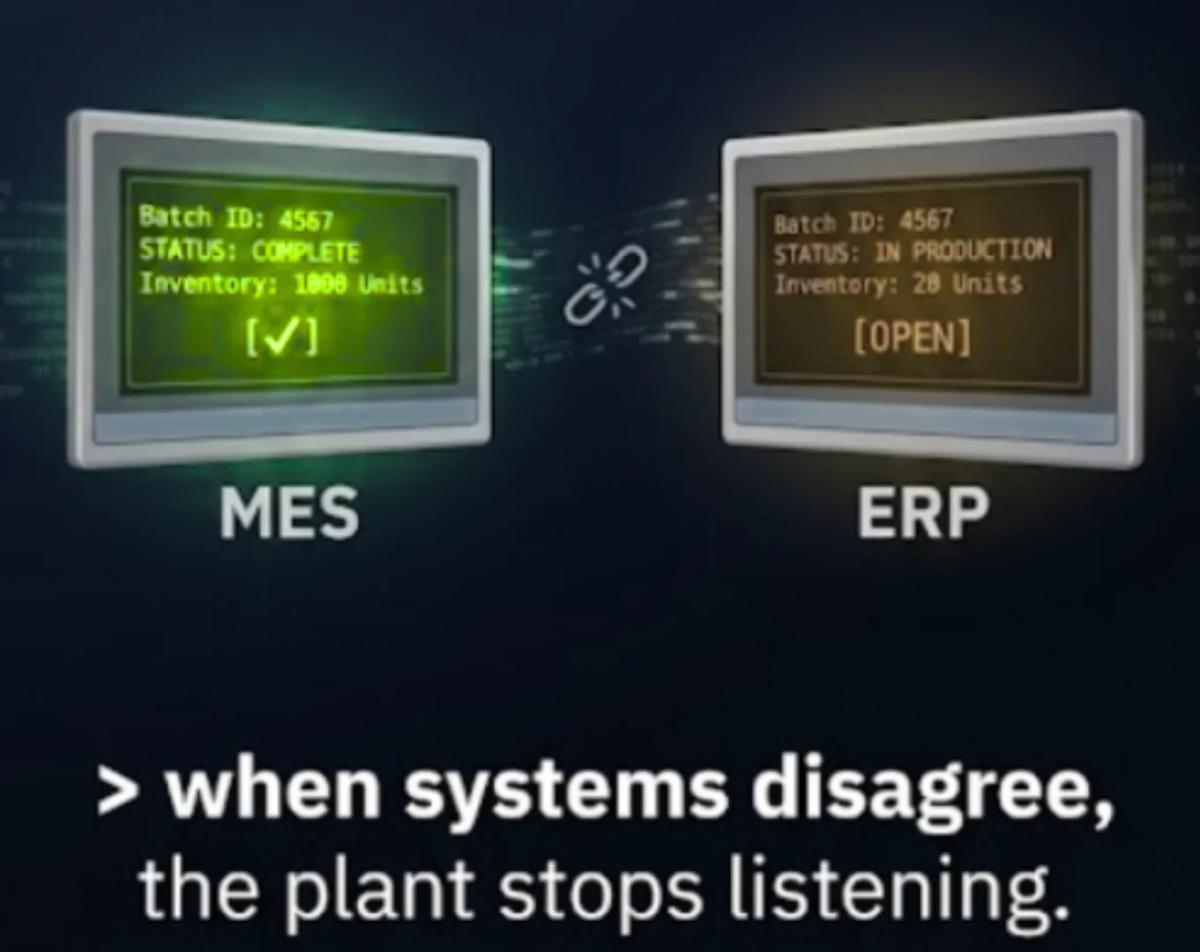 Blog post image